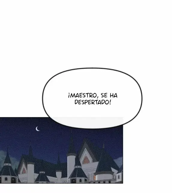 How Dare You (Bab) capítulo 35, página 9