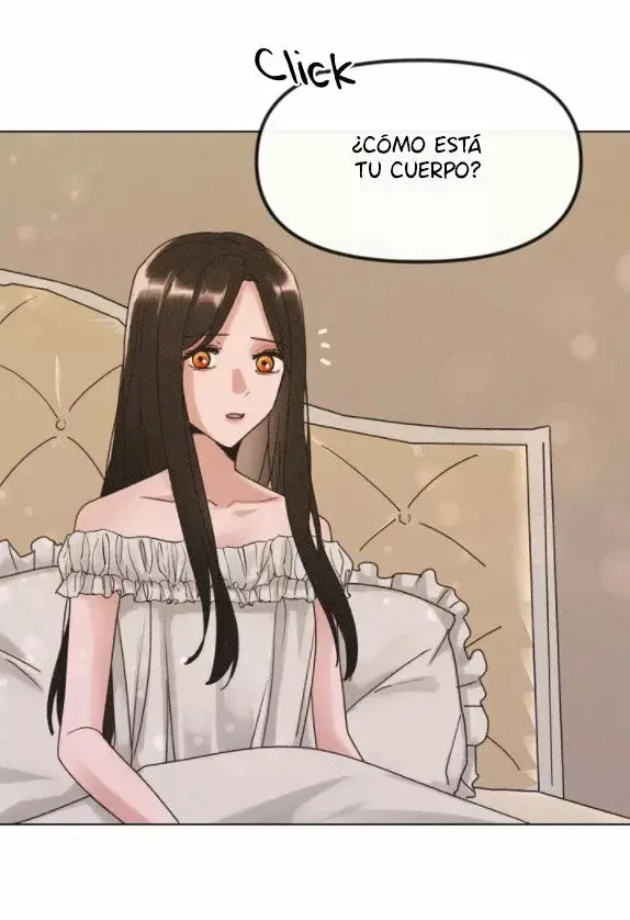 How Dare You (Bab) capítulo 35, página 10