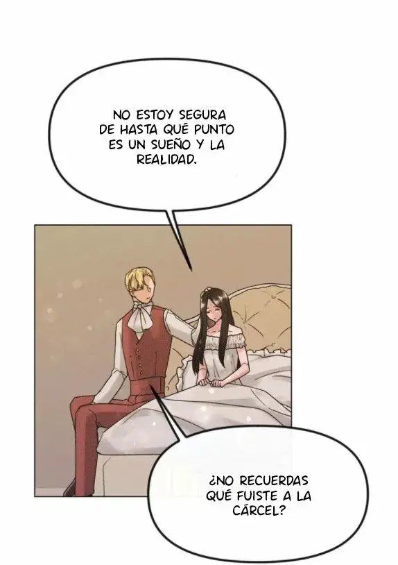 How Dare You (Bab) capítulo 35, página 11