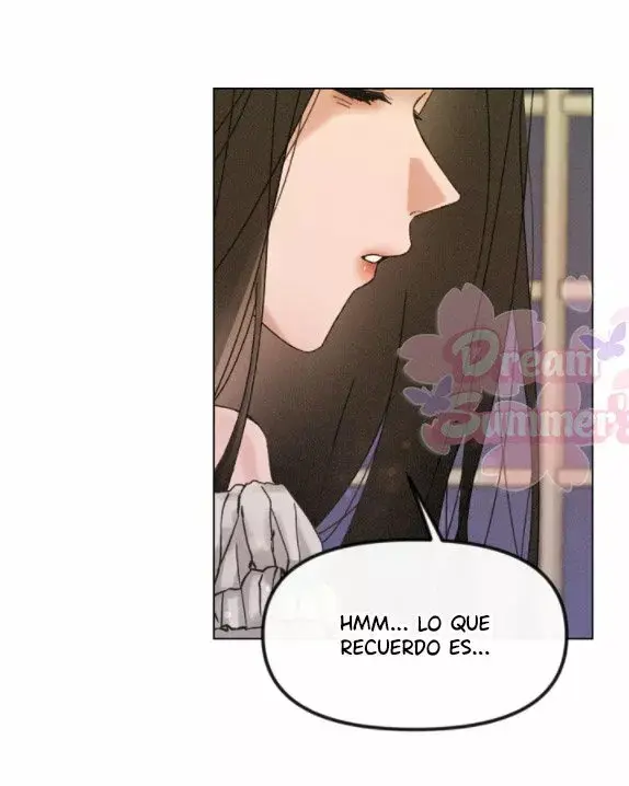 How Dare You (Bab) capítulo 35, página 12