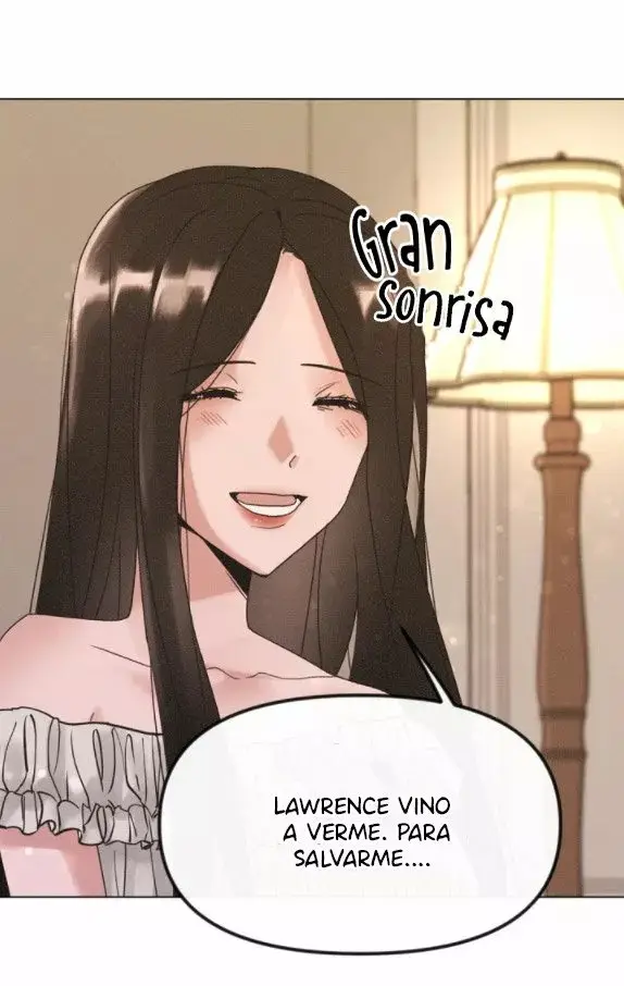 How Dare You (Bab) capítulo 35, página 13