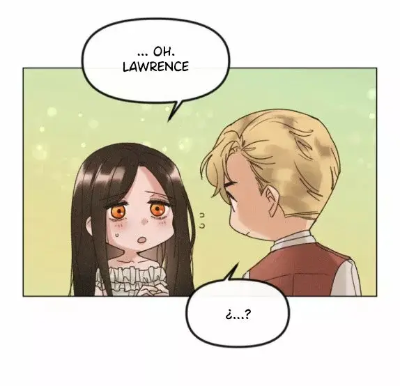 How Dare You (Bab) capítulo 35, página 14