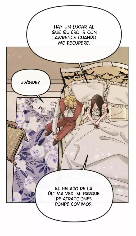 How Dare You (Bab) capítulo 35, página 15