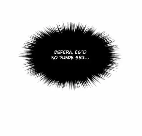 How Dare You (Bab) capítulo 35, página 17