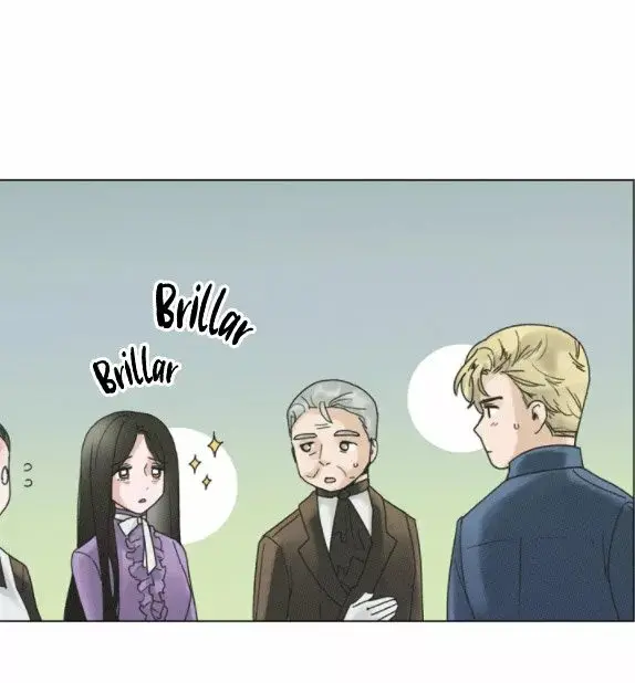 How Dare You (Bab) capítulo 35, página 30