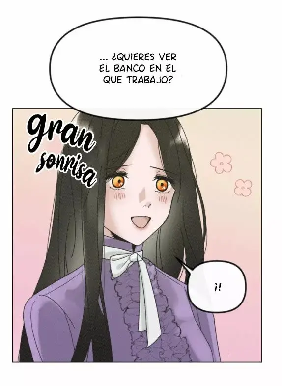 How Dare You (Bab) capítulo 35, página 31