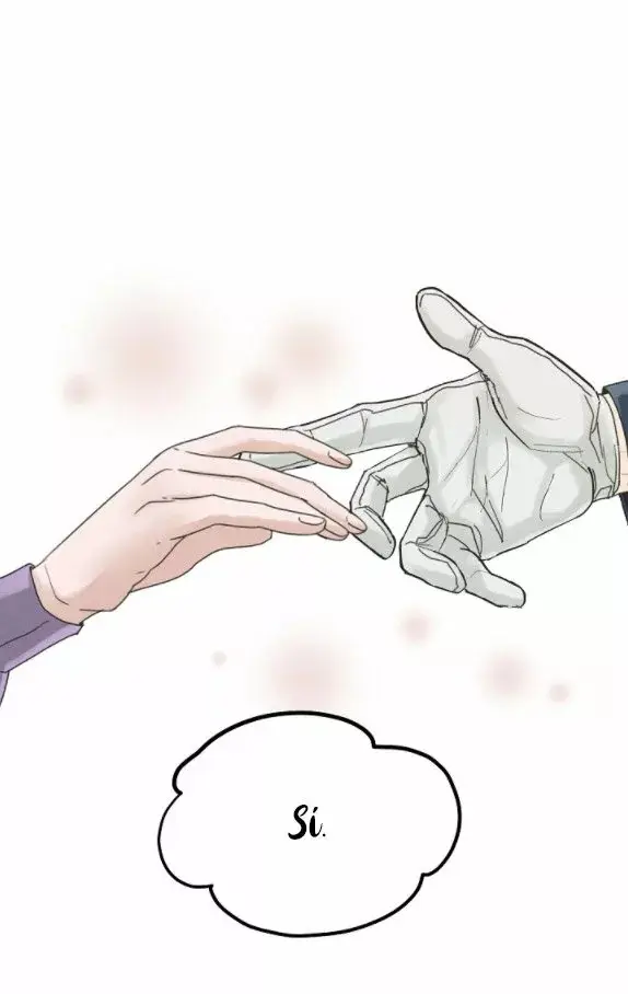 How Dare You (Bab) capítulo 35, página 32