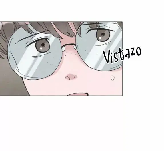How Dare You (Bab) capítulo 35, página 40
