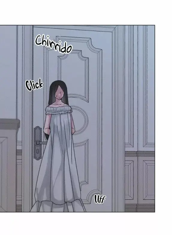 How Dare You (Bab) capítulo 35, página 47