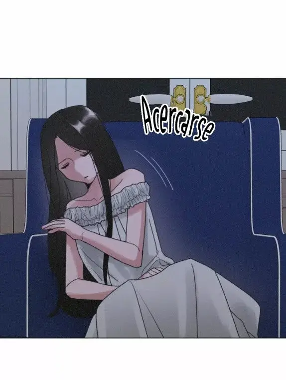 How Dare You (Bab) capítulo 35, página 50
