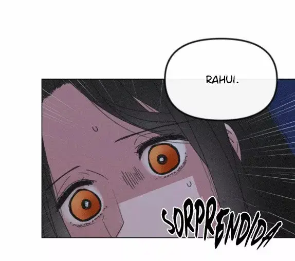 How Dare You (Bab) capítulo 35, página 51
