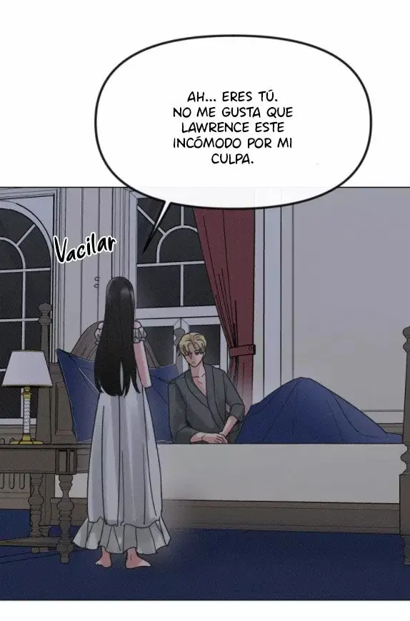 How Dare You (Bab) capítulo 35, página 53