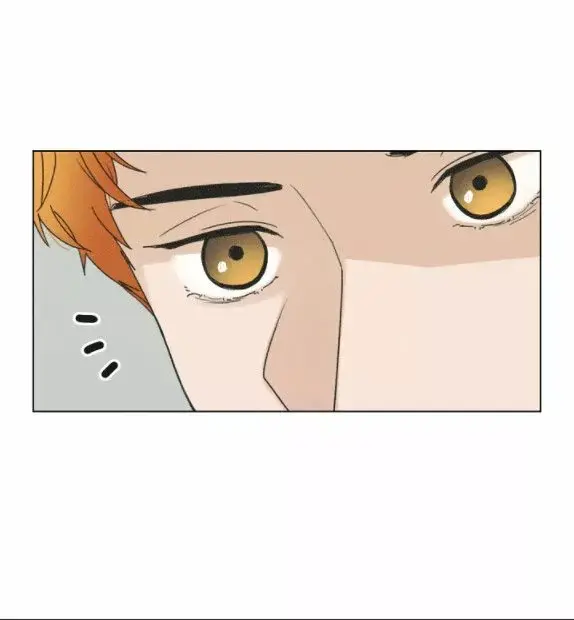 How Dare You (Bab) capítulo 35, página 61