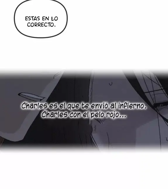 How Dare You (Bab) capítulo 35, página 65