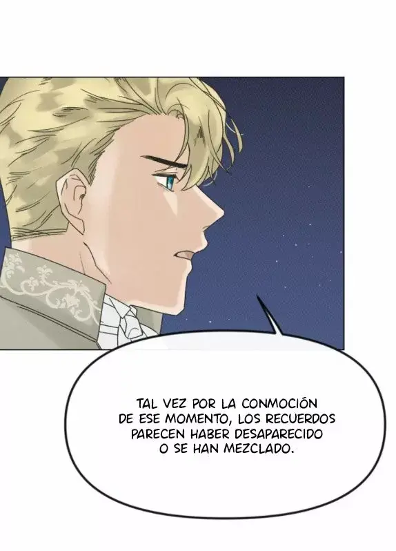 How Dare You (Bab) capítulo 35, página 69