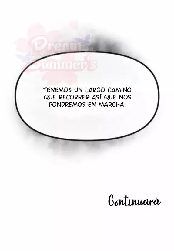 How Dare You (Bab) capítulo 35, página 74
