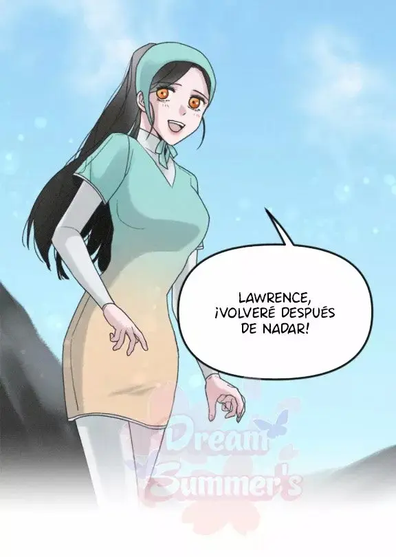 How Dare You (Bab) capítulo 36, página 10