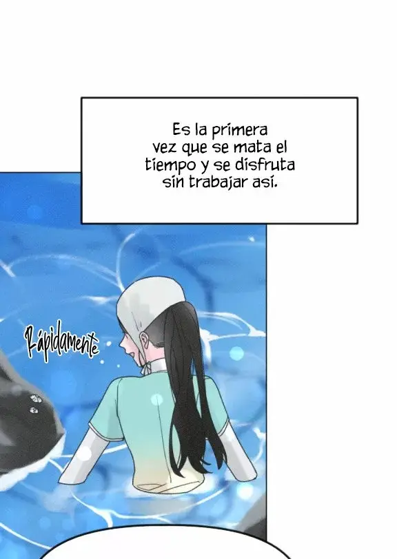 How Dare You (Bab) capítulo 36, página 12