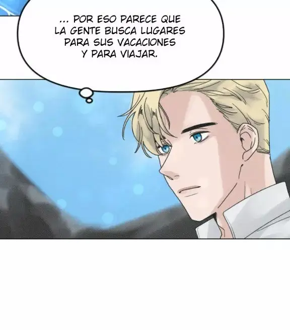 How Dare You (Bab) capítulo 36, página 13