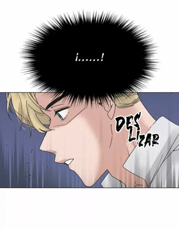 How Dare You (Bab) capítulo 36, página 16