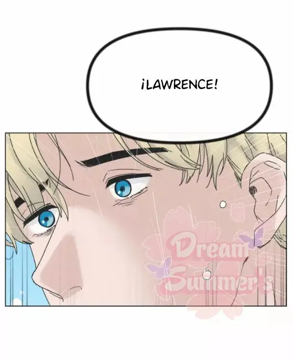 How Dare You (Bab) capítulo 36, página 26
