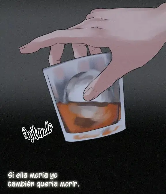 How Dare You (Bab) capítulo 36, página 32
