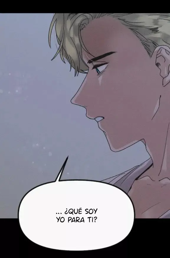 How Dare You (Bab) capítulo 36, página 35