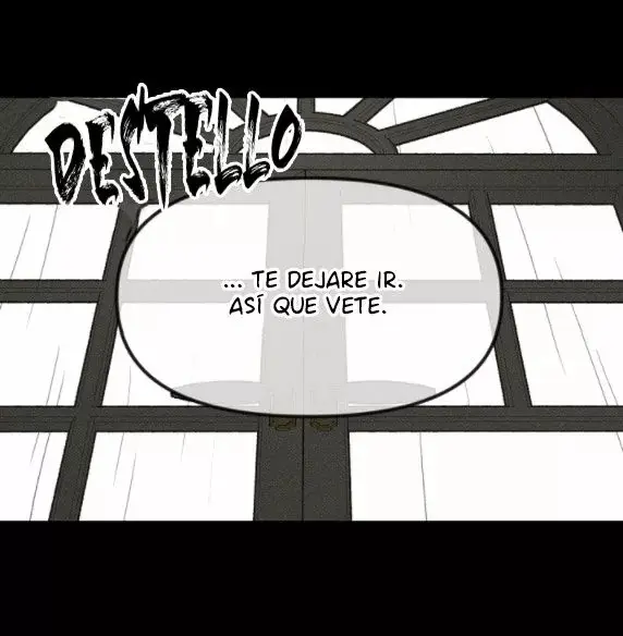 How Dare You (Bab) capítulo 36, página 38