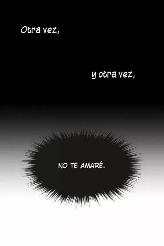 How Dare You (Bab) capítulo 36, página 42