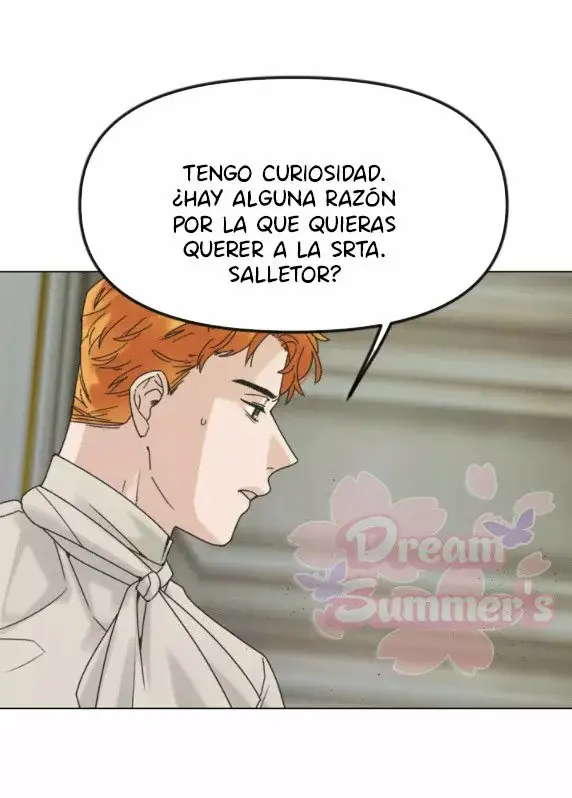 How Dare You (Bab) capítulo 36, página 45