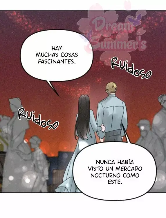 How Dare You (Bab) capítulo 36, página 50