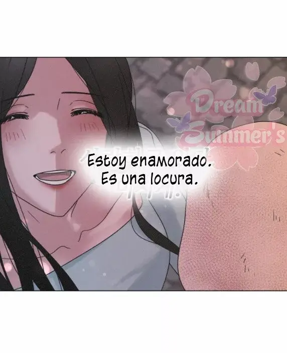 How Dare You (Bab) capítulo 36, página 53