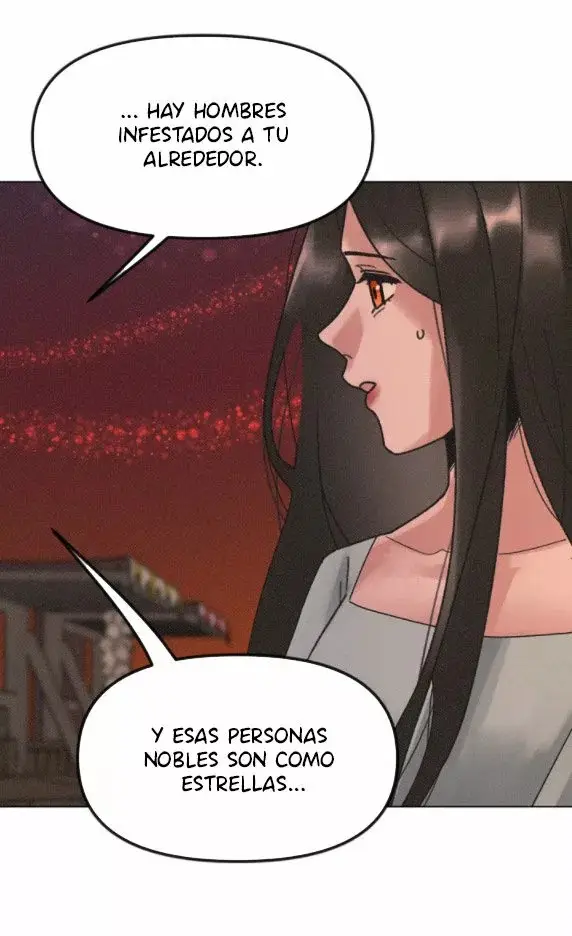 How Dare You (Bab) capítulo 36, página 59
