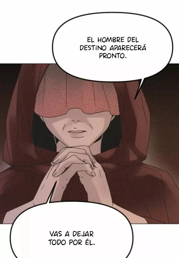 How Dare You (Bab) capítulo 36, página 60