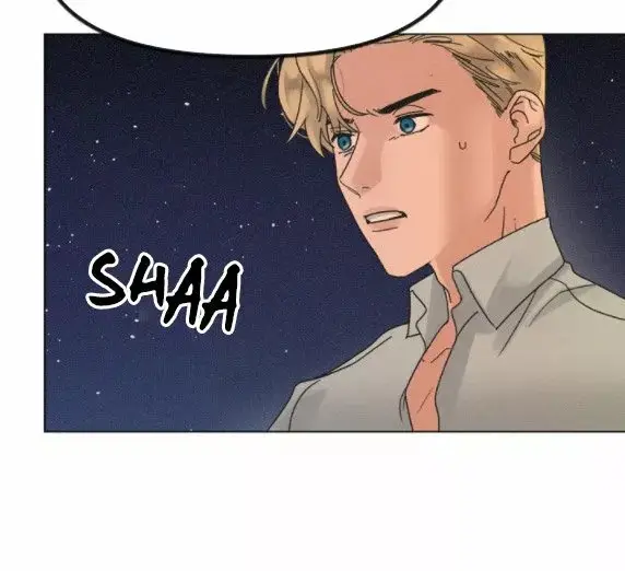 How Dare You (Bab) capítulo 36, página 61