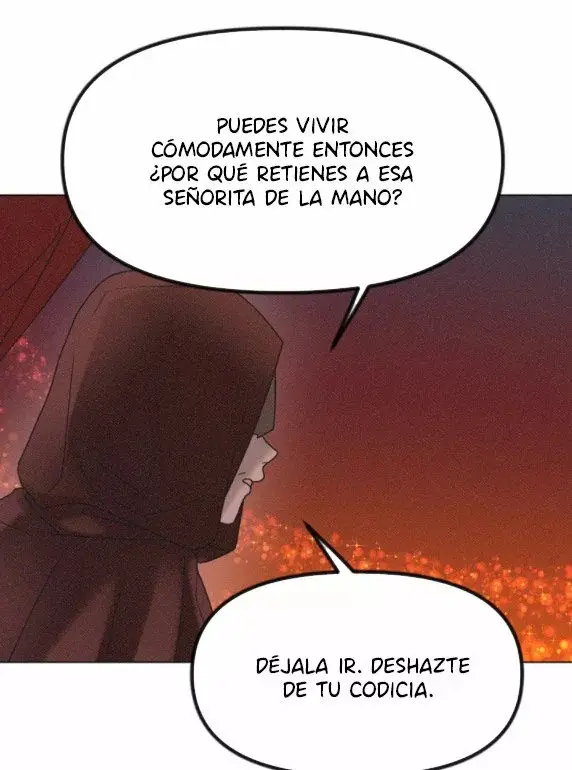 How Dare You (Bab) capítulo 36, página 64