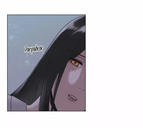 How Dare You (Bab) capítulo 37, página 8