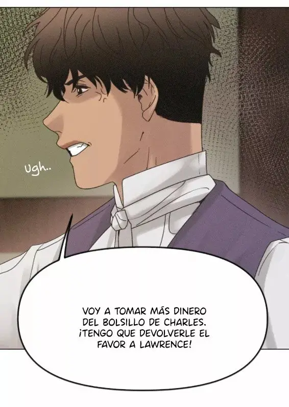 How Dare You (Bab) capítulo 37, página 17