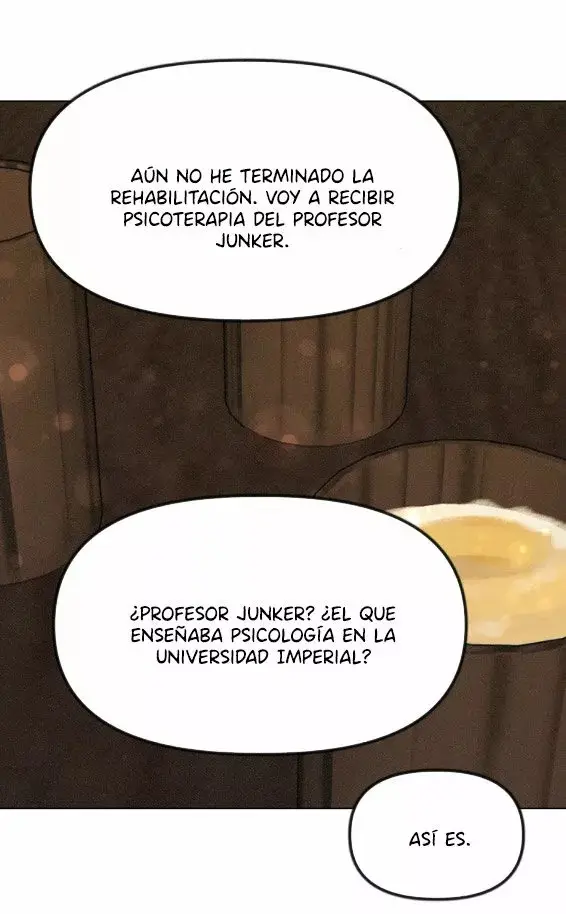 How Dare You (Bab) capítulo 37, página 18