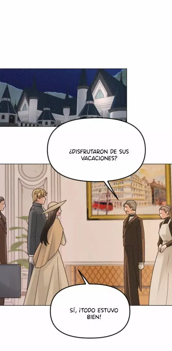 How Dare You (Bab) capítulo 37, página 21