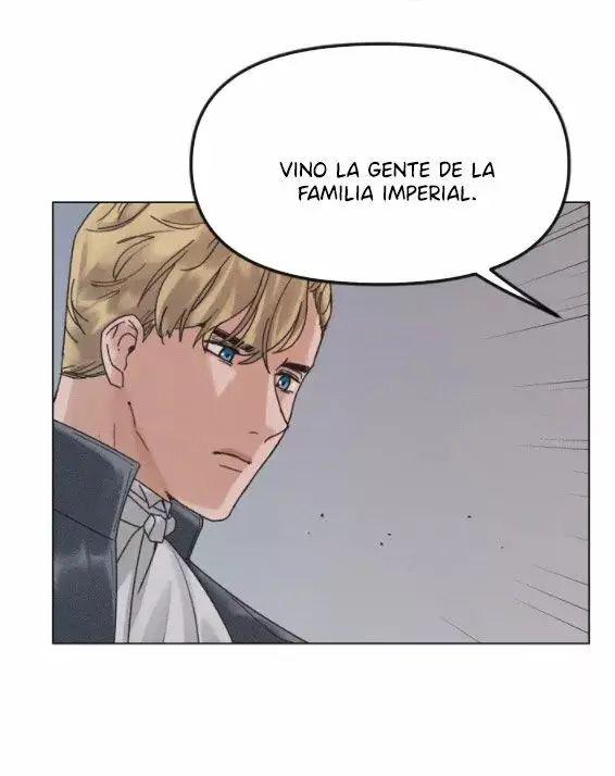How Dare You (Bab) capítulo 37, página 23
