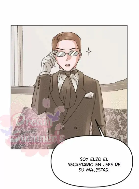 How Dare You (Bab) capítulo 37, página 24