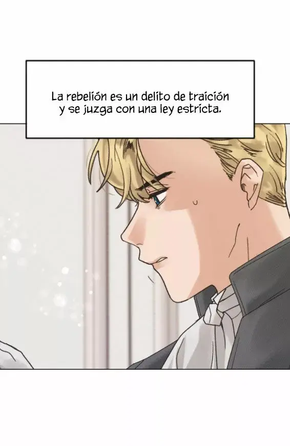 How Dare You (Bab) capítulo 37, página 27