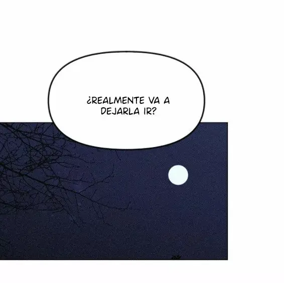 How Dare You (Bab) capítulo 37, página 28