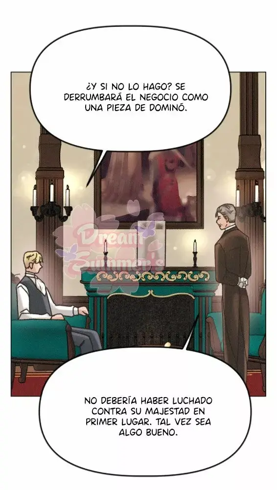How Dare You (Bab) capítulo 37, página 29