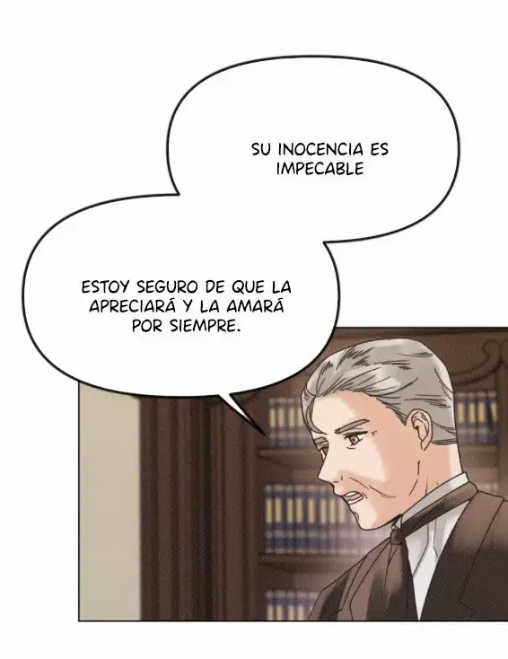 How Dare You (Bab) capítulo 37, página 30
