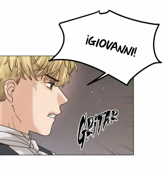 How Dare You (Bab) capítulo 37, página 31