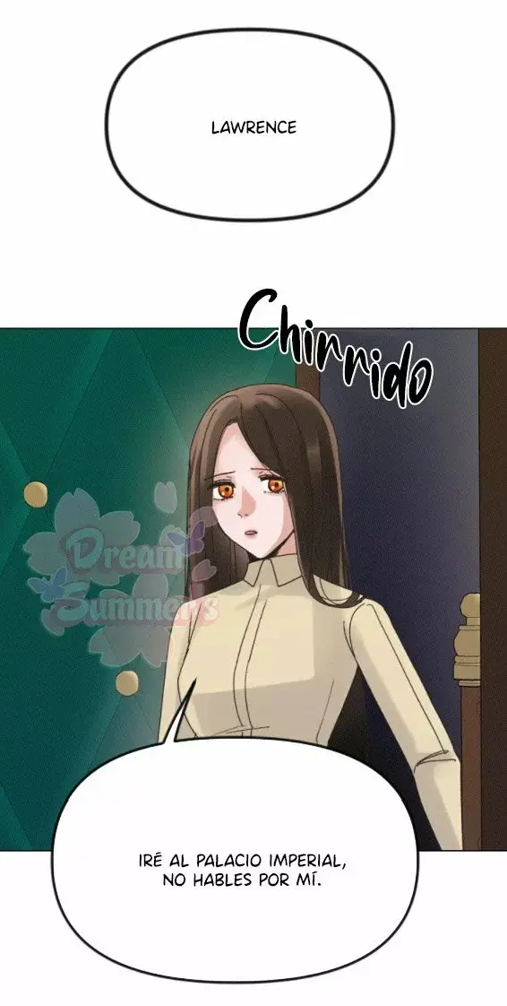 How Dare You (Bab) capítulo 37, página 33