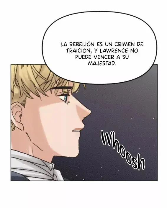 How Dare You (Bab) capítulo 37, página 35