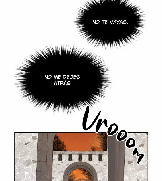 How Dare You (Bab) capítulo 37, página 41